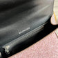 LTB - GG Bags - 1189