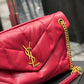 LTB SLY Bags - 479