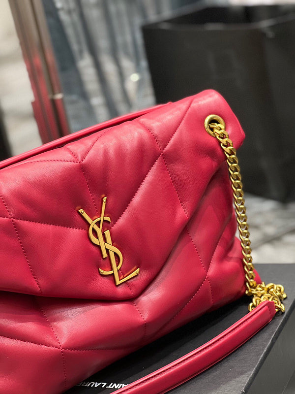LTB SLY Bags - 479
