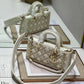 LTB - Luxe Touch Bags - 1805