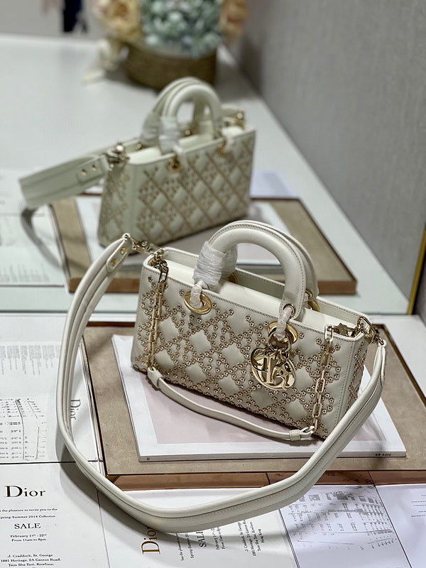 LTB - Luxe Touch Bags - 1805