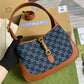 LTB - GG Bags - 475
