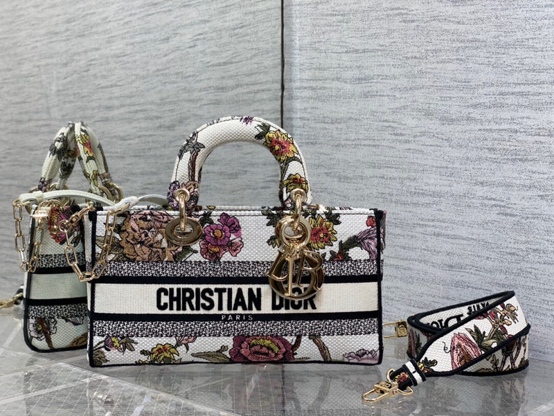 LTB - Luxe Touch Bags - 1629