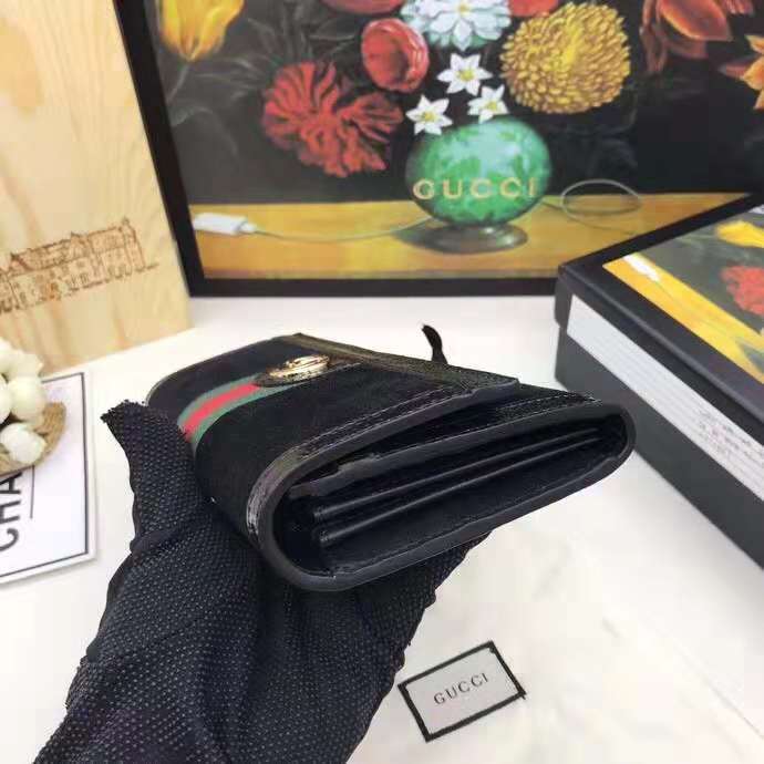 Luxe Touch Bags 

 - LTB Bags - 721