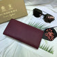 Luxe Touch Bags Fashion -BBR Bags - 1060