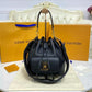 Luxe Touch Bags 

 - LTB Bags - 2442