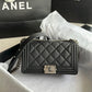 LTB - Luxe Touch Bags - 062