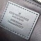 Fashion Luxe Touch bags - 5347