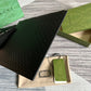 LTB - GG Bags - 849