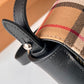 The LTB Fashion BBR-Bags - 018