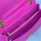 Fashion LTB-bags - 3556