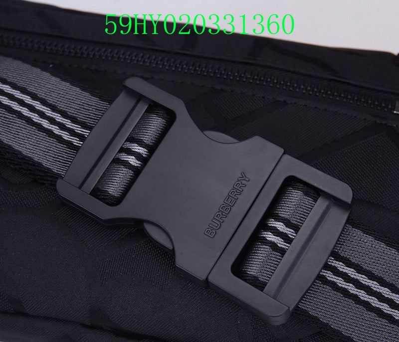 LTB Fashion -BBR Bags - 580