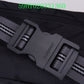Luxe Touch Fashion -BBR Bags - 580