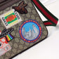 Luxe Touch Bags 

 - LTB Bags - 765