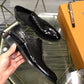 Luxe Touch Bags 

 - LTB Men Shoes - 1900