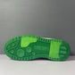 Luxe Touch Bags - YZO Men Shoes - 064