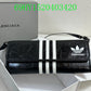 LTB Fashion - BGA Bags - 1844