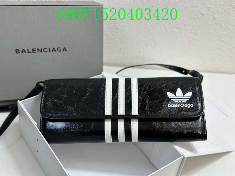 LTB Fashion - BGA Bags - 1844