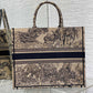 LTB - Luxe Touch Bags - 036