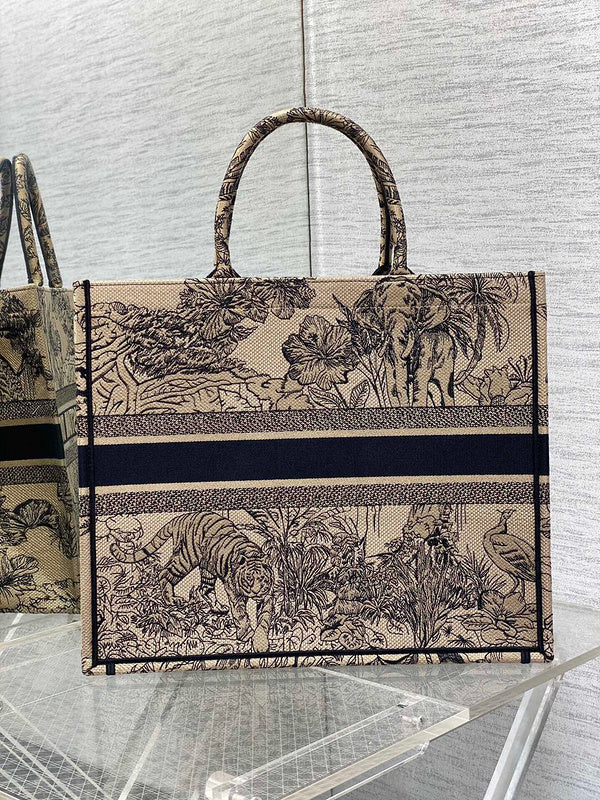 LTB - Luxe Touch Bags - 036
