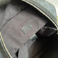 LTB - GG Bags - 1066