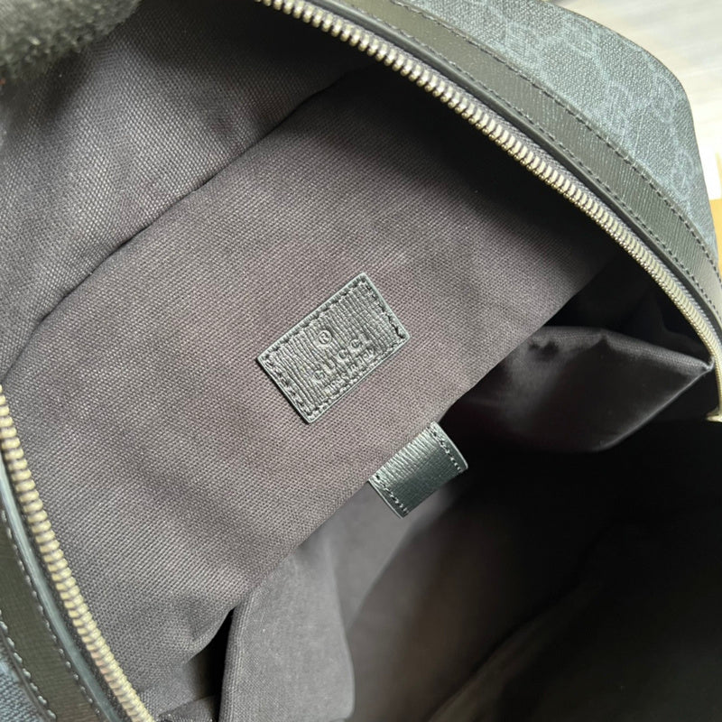 LTB - GG Bags - 1066