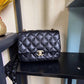 Luxe Touch Bags 

 -  Bags - 3348