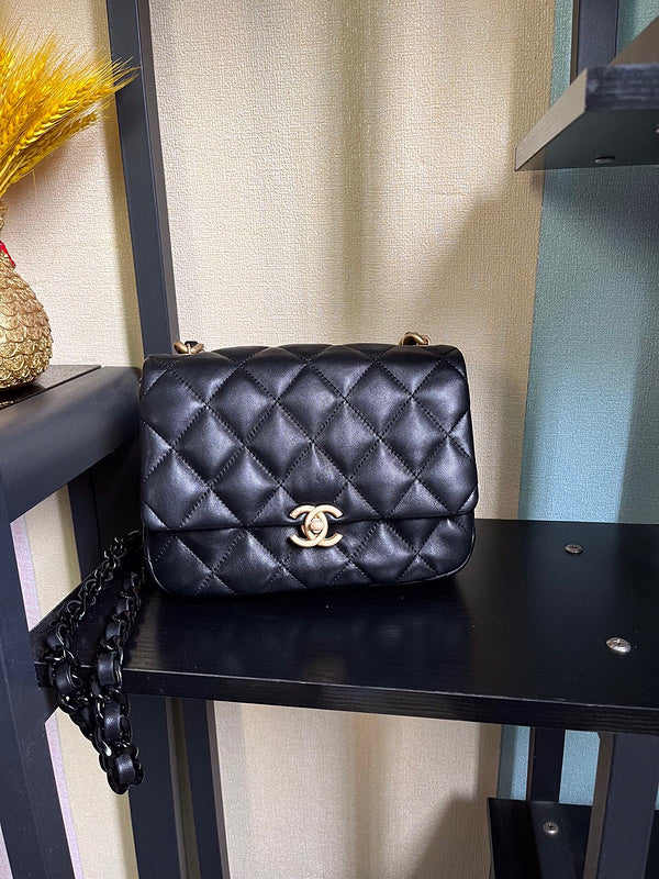 Luxe Touch Bags 

 -  Bags - 3348