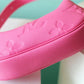 LTB - LUV Bags - 143
