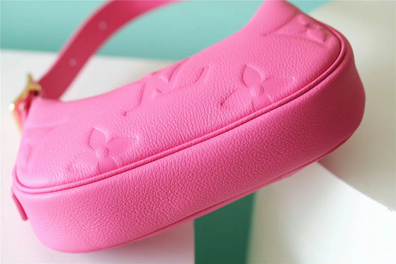 LTB - LUV Bags - 143