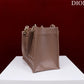 LTB - Luxe Touch Bags - 1736