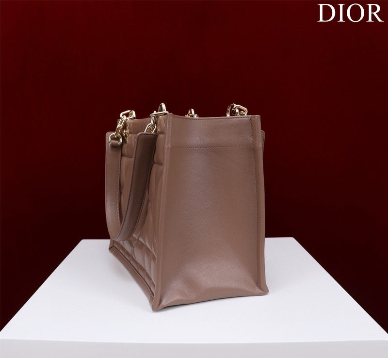 LTB - Luxe Touch Bags - 1736