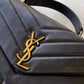 Luxe Touch - SLY Bags 312