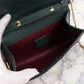 Luxe Touch Bags - Luxe Touch Bags - 915