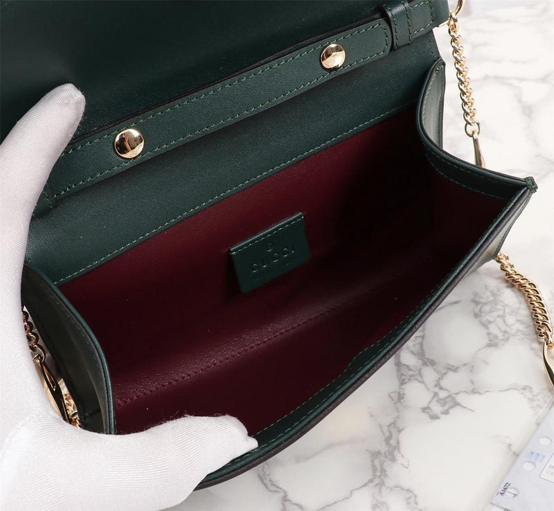 Luxe Touch Bags 

 - LTB Bags - 915
