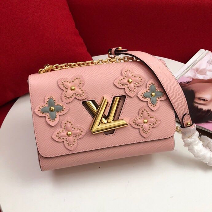 Fashion LTB-bags - 3636