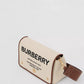 LTB Fashion -BBR Bags - 936