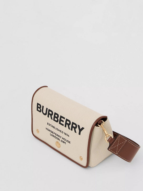 LTB Fashion -BBR Bags - 936
