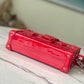 Fashion LTB-bags - 5163