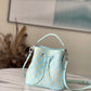 Fashion Luxe Touch bags - 4929