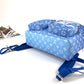 Luxe Touch Fashion LTB-bags - 17629