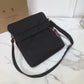 LTB Fashion -BBR Bags - 1456