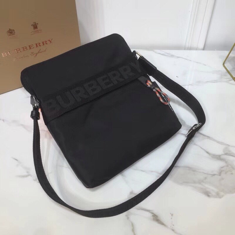 Luxe Touch Fashion -BBR Bags - 1456