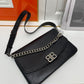 LTB Fashion - BGA Bags - 1661