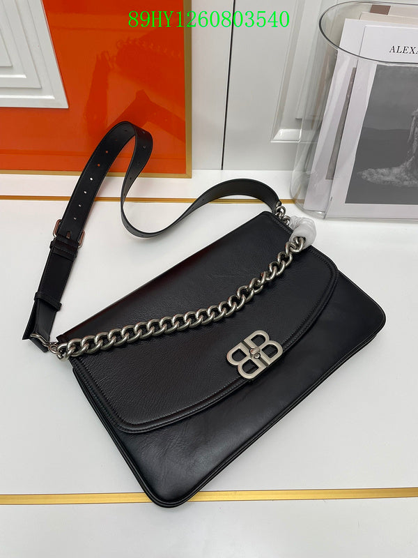LTB Fashion - BGA Bags - 1661