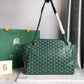 LTB - GOD Bags - 089