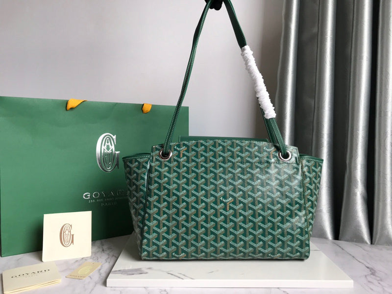 LTB - GOD Bags - 089