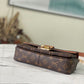 Fashion LTB-bags - 5119
