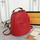 Fashion Luxe Touch bags - 3909