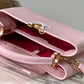 Fashion Luxe Touch bags - 4195